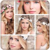 Photo Collage Editor 1.1
