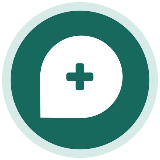 messenger plus 2021 7.7.2