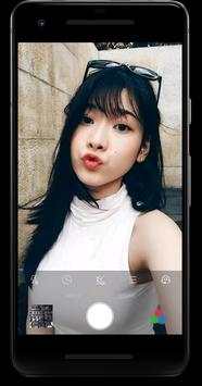 Beauty Camera - Selfie Camera screenshot 4