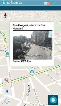Urba me - your city online screenshot 4
