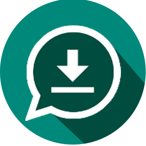 Status Saver : Status Download icon