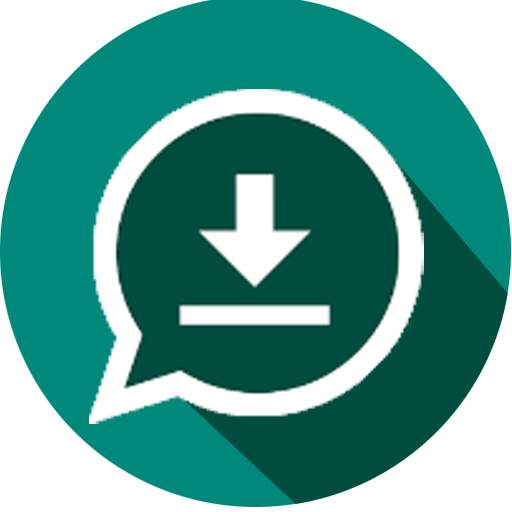 Status Saver : Status Download 1.0