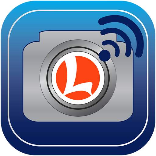 Lionel WiFi Camera 1.6.6