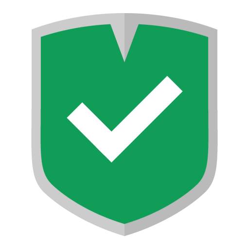 AFWall  (Android Firewall  ) 3.5.2