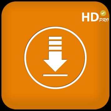 télécharger Video HD free screenshot 4