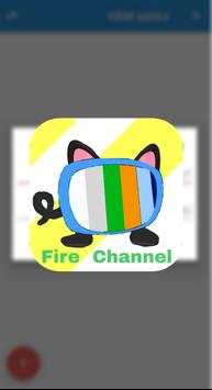 GRATIS GATO TV AND MOVIES LATINO 2 تصوير الشاشة