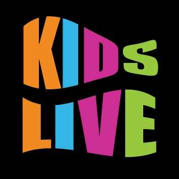 أطفال لايف - KIDS LIVE 1 تصوير الشاشة