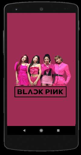 Black pink Songs Offline - Lyrics screenshot 8