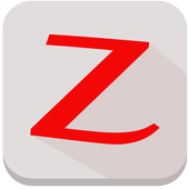Tips for zapya file transfer, Sharing icon