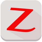 Tips for zapya file transfer, Sharing