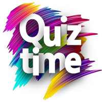 Quiz : GK, Sports, Cricket and more