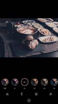 8mm Vintage Camera - Retro Camera 1998 screenshot 4
