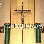 DAILY CATHOLIC MASS 1.0.2