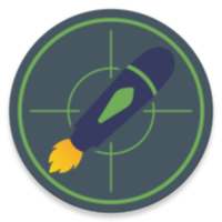 Jetpack Release Tracker on 9Apps
