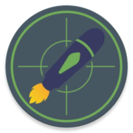 Jetpack Release Tracker 1.4.2