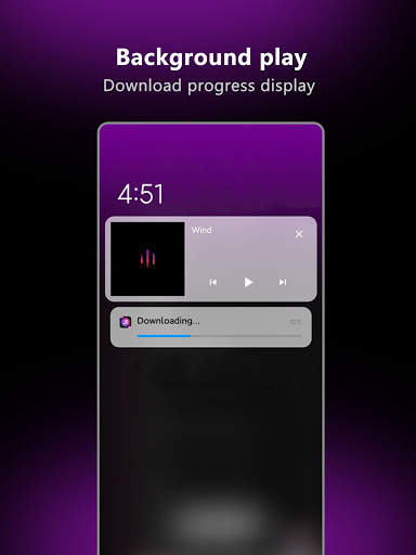 Music Downloader-Song Download screenshot 14