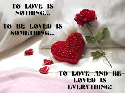 Romantic Love Pics screenshot 5