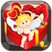 Jewels Legend icon