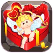 Jewels Legend 2.2