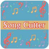 Song Cutter-Video Editor 1.0