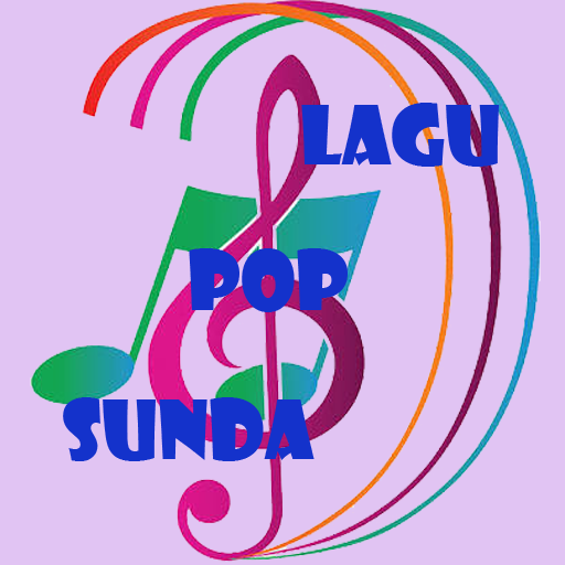 LAGU POP SUNDA icon