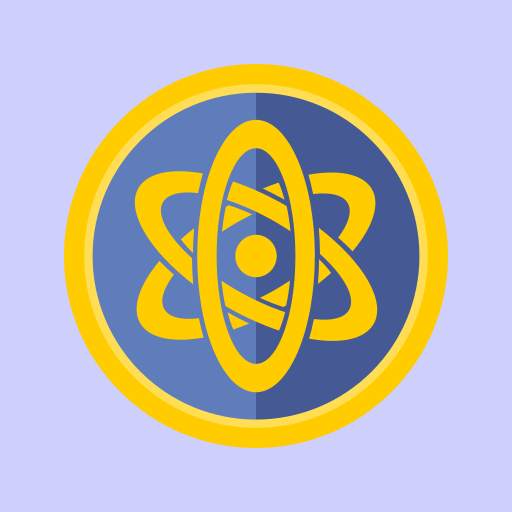 Physics Formulas - Physics Calc 1.0.0
