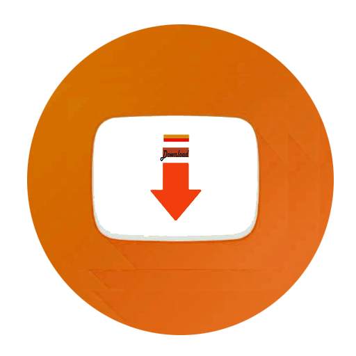 Video Downloader - Social Status Saver 1.6