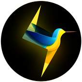 HummingBird Battery Booster 1.0.3