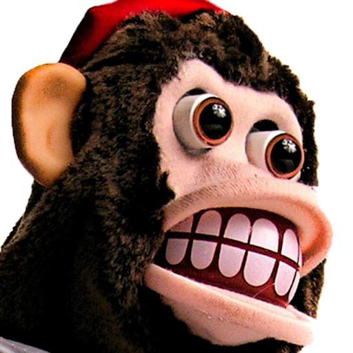 Weather Monkey APRS 1.2