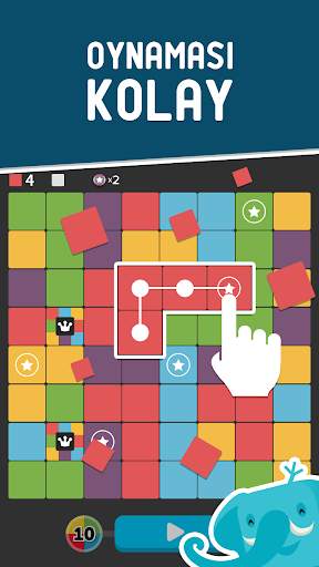 DrawPath screenshot 1