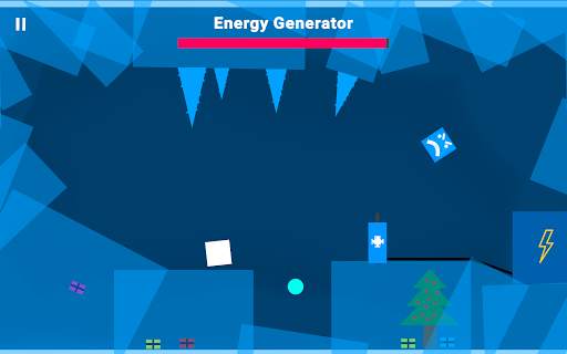 Block Fight screenshot 10