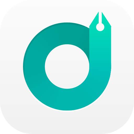 DesignEvo - Logo Maker 1.0.5