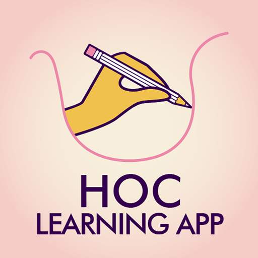 HOC Learning App 1.10.9