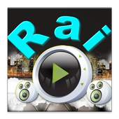 Radio Rai Algerian 2.1