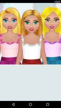 Tailor Shop Game screenshot 8