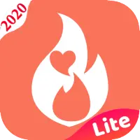 Tinder Advice chat & dating - Tips For tinder lite