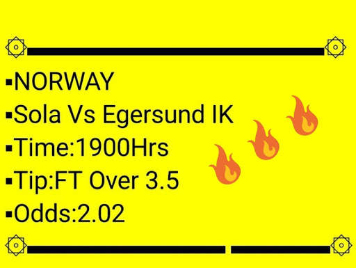 Free 20  Odds Betting Tips screenshot 5