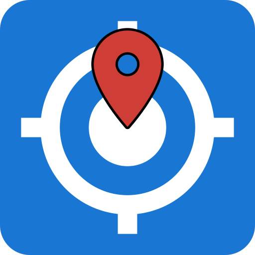 DirectMe Save Share & Navigate 1.3.10