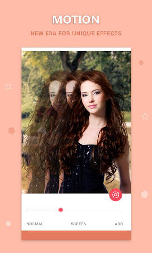 Photy - Complete Photo Editor screenshot 7
