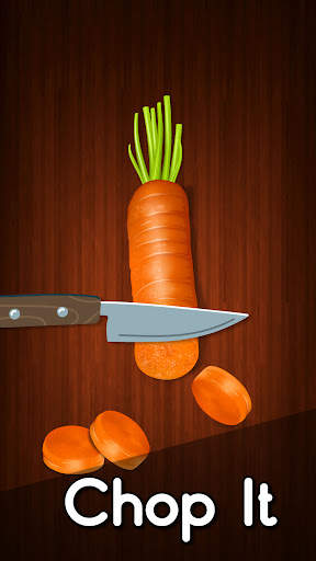 Antistress: Relaxing Games 3D screenshot 5