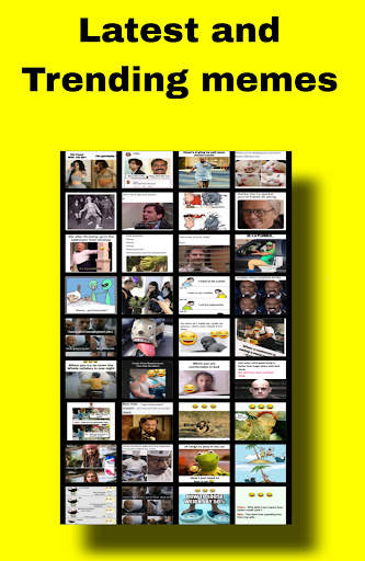 Funny Videos & comedy videos screenshot 3