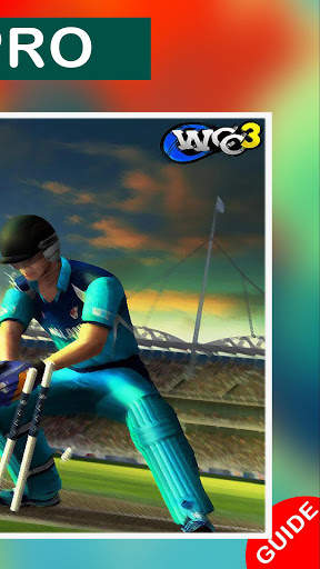 guide for world cricket championship 3 wcc3 2020 screenshot 3