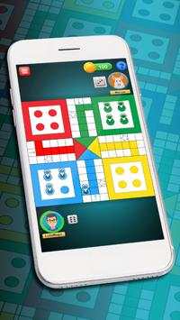 The Ludo Magic screenshot 8