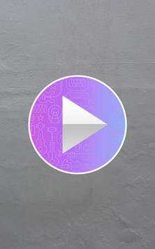 🎵 Télécharger des chansons et des vidéos - Zene screenshot 6
