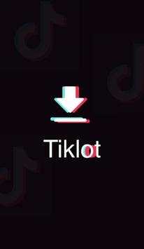 Tiklot 1 تصوير الشاشة
