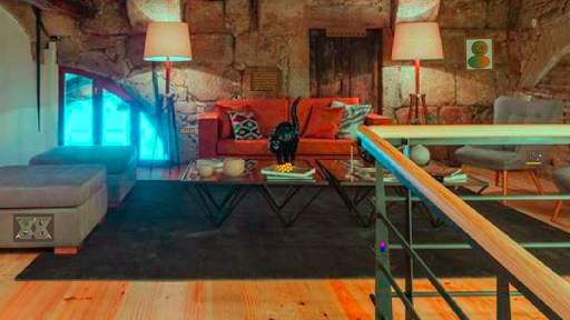 Escape Games Zone-124 screenshot 4