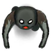 Zombie Country - Free Shooter logo