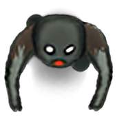 Zombie Country - Free Shooter 2.0