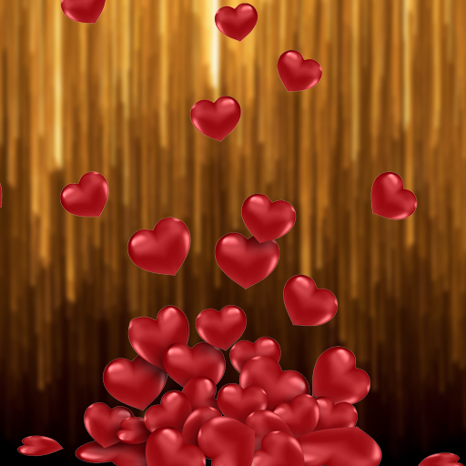 Me and You icon
