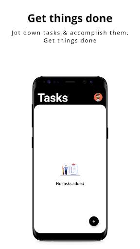 JIC Launcher PRO | Minimal, Fresh & Clean screenshot 4